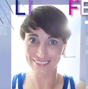 Meet your Posher, Missy